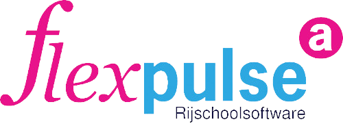 Flexpulse logo